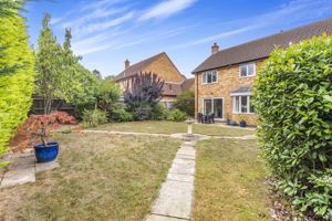 Photo 24- click for photo gallery